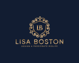 https://www.logocontest.com/public/logoimage/1581294523Lisa Boston.png